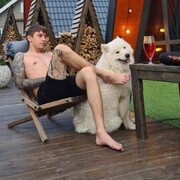 ���������� ��������, ���� ������� ����, 31 ���, ������������ ��� ������, ����� � ���������