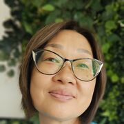 ���������� ������, ���� ������� �����, 46 ���, ������������ ��� ������, ����� � ���������