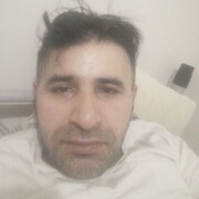  Korfez,  Haydar, 27