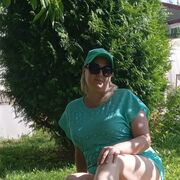  ,   , 36 ,   ,   , c , 