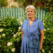 ���������� �����-���������, ���� ������� �������, 59 ���, ������������ ��� ������, ����� � ���������