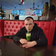  ,   , 37 ,   ,   
