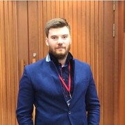 ���������� ������, ���� ������� Savva, 37 ���, ������������ ��� ������, ����� � ���������, c�������� ���������