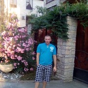 ���������� ����, ���� ������� ���������, 45 ���, ������������ ��� ������, ����� � ���������, c�������� ���������