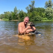 ���������� ������, ���� ������� �������, 44 ����, ������������ ��� ������, ����� � ���������