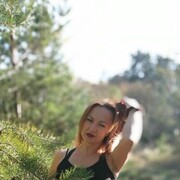  ,   Iryna, 52 ,   ,   , c 