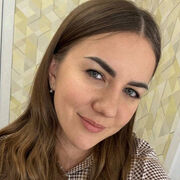 ���������� ������, ������