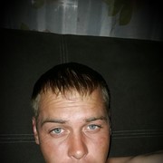 ���������� ������, ���� ������� ����, 38 ���, ������������ ��� ������, ����� � ���������, c�������� ���������