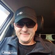 ���������� ���������, ���� ������� ������, 41 ���, ������������ ��� ������, ����� � ���������