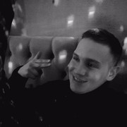 ���������� ������, ���� ������� Minaev, 28 ���, ������������ ��� ������