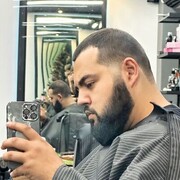 ���������� ������ ��������, ���� ������� ����, 39 ���, ������������ ��� ������, ����� � ���������