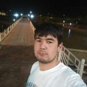 ���������� ������, ���� ������� ����, 30 ���, ������������ ��� ������, ����� � ���������