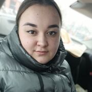 ���������� ��������, ���� ������� ���������, 27 ���, ������������ ��� ����� � ���������