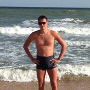 ���������� �����, ���� ������� ����, 33 ����, ������������ ��� ������, ����� � ���������, ���������