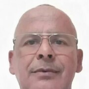 ���������� ������, ���� ������� Benz hemma, 56 ���, ������������ ��� ������, ����� � ���������, c�������� ���������, ���������