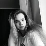 ,  , 19