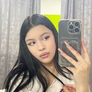 ���������� ������, ������