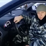  ,   , 46 ,   c 