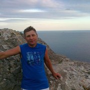  ,   , 65 ,   