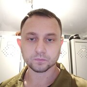 ���������� ���������, ���� ����� ������, 25 ���, ������������ ��� ������, ����� � ���������, c�������� ���������, ���������