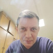 ���������� ������, ���� ������� ����, 34 ����, ������������ ��� ������, ����� � ���������, c�������� ���������