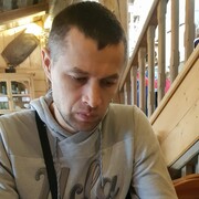 ���������� ������, ���� ������� ����, 46 ���, ������������ ��� ������, ����� � ���������, c�������� ���������