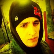 ���������� ����������, ���� ������� �����, 33 ����, ������������ ��� ������