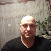 ,   , 51 ,   ,   , 