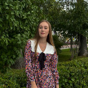 ���������� ������, ���� ������� ����, 20 ���, ������������ ��� ������, ����� � ���������, c�������� ���������