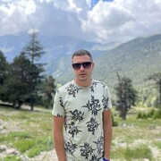  ,   , 33 ,   ,   , c , 