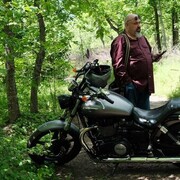  ,   , 63 ,   