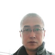  ,   Van, 57 ,   ,   , c 
