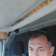 ���������� ����, ���� ������� �������, 47 ���, ������������ ��� ������, ����� � ���������, c�������� ���������