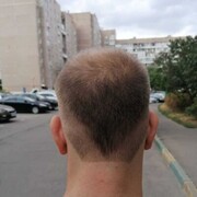 ���������� ������ ��������, ���� ������� ��������, 39 ���, ������������ ��� ������, ����� � ���������, c�������� ���������, ���������