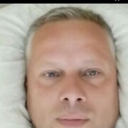 ���������� ����� �������, ���� ������� ����, 45 ���, ������������ ��� ������, ����� � ���������