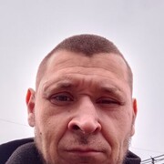  ,  , 38