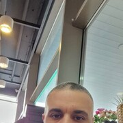 ���������� ������, ���� ������� ������, 44 ����, ������������ ��� ������, ����� � ���������, c�������� ���������, ���������