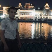 ���������� ������, ���� ������� �����, 31 ���, ������������ ��� ������, ����� � ���������, c�������� ���������, ���������