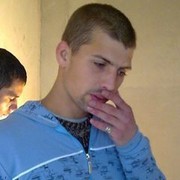  ,   , 38 ,     , c 