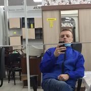 ���������� ����, ���� ������� Viktor, 26 ���, ������������ ��� ������, ����� � ���������