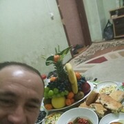  ,   , 42 ,   , c , 