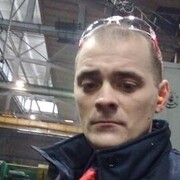 ���������� ��������, ���� ������� �������, 36 ���, ������������ ��� ������, ����� � ���������