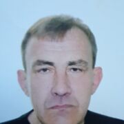  ,   , 61 ,   ,   , c , 