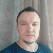 ���������� ������, ���� ������� ���������, 34 ����, ������������ ��� ����� � ���������, c�������� ���������