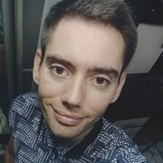  ,   , 33 ,   ,   