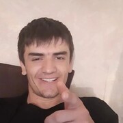 ���������� ��������, ���� ������� ����, 29 ���, ������������ ��� ������, ����� � ���������