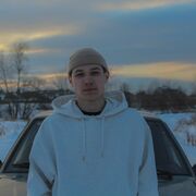 ���������� ������������, ���� ����� �����, 23 ����, ������������ ��� ������, ����� � ���������