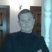  ,   Slava, 44 ,     , c 