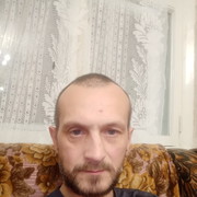  ,  , 52