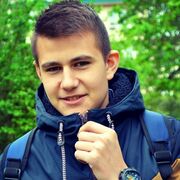 ���������� ����� �������, ������ �����, 25